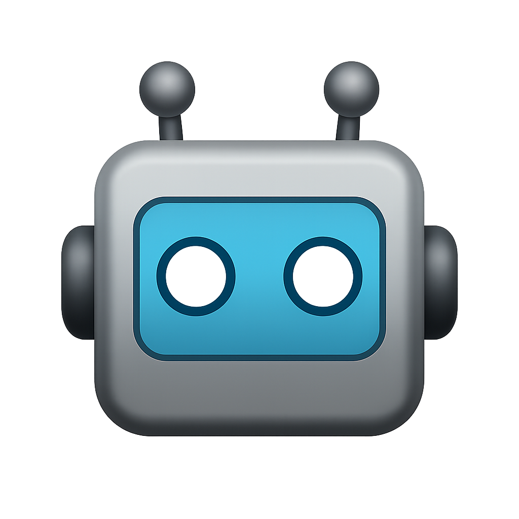 Chatbot